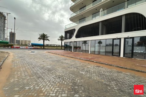 Negozio a Dubai, EAU 46.9 mq. № 699759