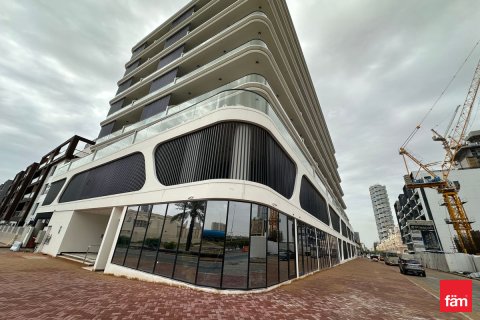 Κατάστημα σε Dubai, ΗΑΕ 46.9 τ.μ. Αρ. 699759 - φωτογραφία 10