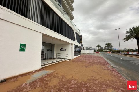 Κατάστημα σε Dubai, ΗΑΕ 46.9 τ.μ. Αρ. 699759 - φωτογραφία 8