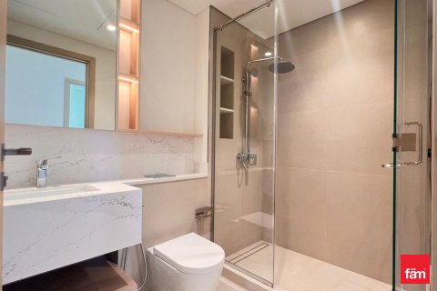 Byt v Dubai Hills Estate, SAE 2 ložnice, 107.2 m² Č.: 699761 - fotografie 6