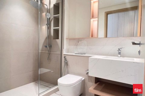 Byt v Dubai Hills Estate, SAE 2 ložnice, 107.2 m² Č.: 699761 - fotografie 15