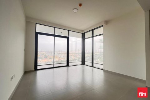 Byt v Dubai Hills Estate, SAE 2 ložnice, 107.2 m² Č.: 699761 - fotografie 16