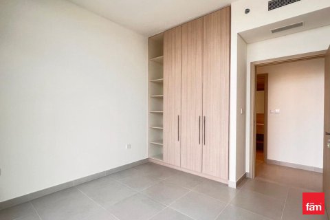 Byt v Dubai Hills Estate, SAE 2 ložnice, 107.2 m² Č.: 699761 - fotografie 8