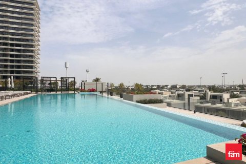 Byt v Dubai Hills Estate, SAE 2 ložnice, 107.2 m² Č.: 699761 - fotografie 19