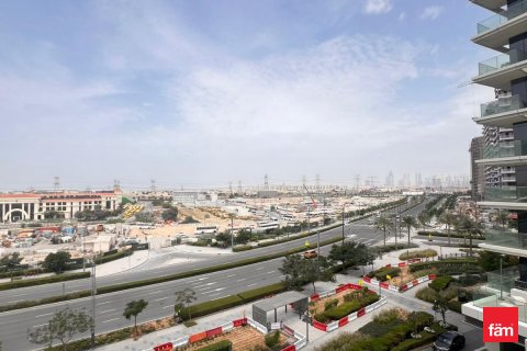 Byt v Dubai Hills Estate, SAE 2 ložnice, 107.2 m² Č.: 699761 - fotografie 12