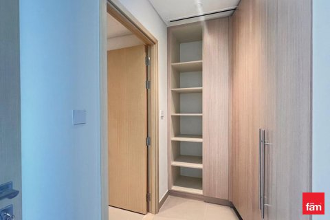Byt v Dubai Hills Estate, SAE 2 ložnice, 107.2 m² Č.: 699761 - fotografie 13