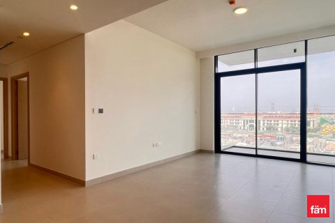 Byt v Dubai Hills Estate, SAE 2 ložnice, 107.2 m² Č.: 699761 - fotografie 3