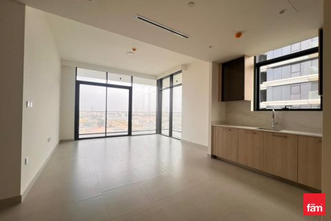Apartman u gradu Dubai Hills Estate, UAE 2 spavaće sobe, 107.2 m2 Br. 699761