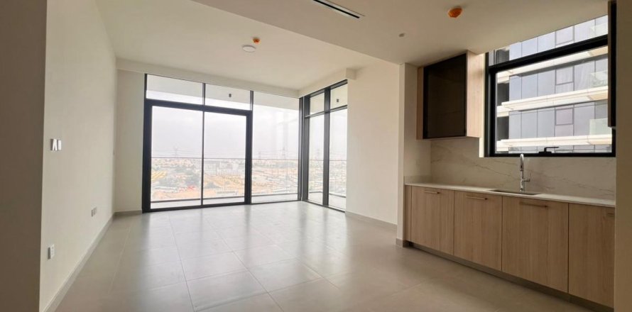 Byt v Dubai Hills Estate, SAE 2 ložnice, 107.2 m² Č.: 699761
