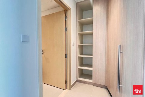 Lakás itt: Dubai Hills Estate, EAE, 2 hálószoba, 107.2 m², azonosító: 699761 - fénykép 16