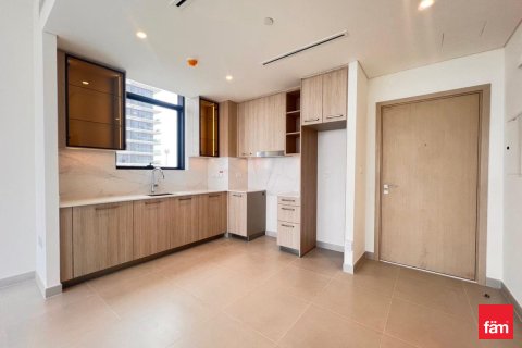 Byt v Dubai Hills Estate, SAE 2 ložnice, 107.2 m² Č.: 699761 - fotografie 2