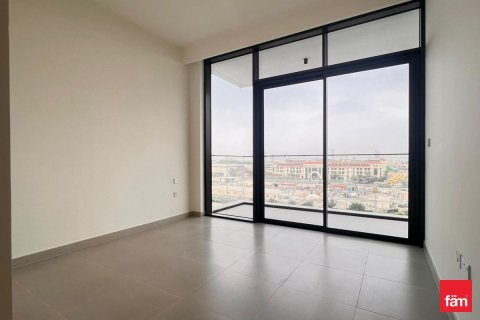 Byt v Dubai Hills Estate, SAE 2 ložnice, 107.2 m² Č.: 699761 - fotografie 9