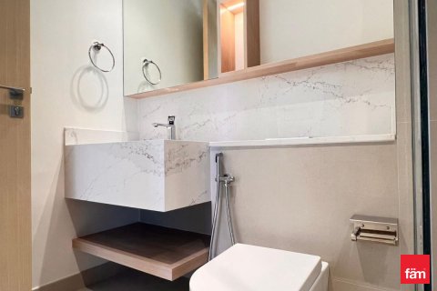 Lakás itt: Dubai Hills Estate, EAE, 2 hálószoba, 107.2 m², azonosító: 699761 - fénykép 12