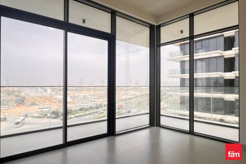 Byt v Dubai Hills Estate, SAE 2 ložnice, 107.2 m² Č.: 699761 - fotografie 11