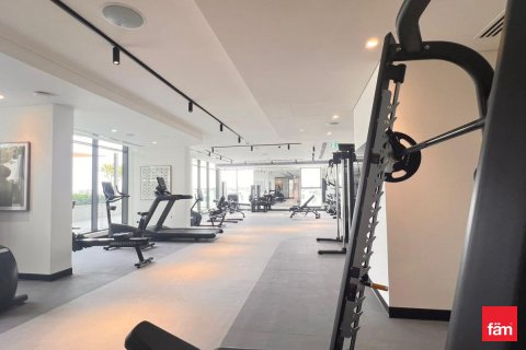 Byt v Dubai Hills Estate, SAE 2 ložnice, 107.2 m² Č.: 699761 - fotografie 18