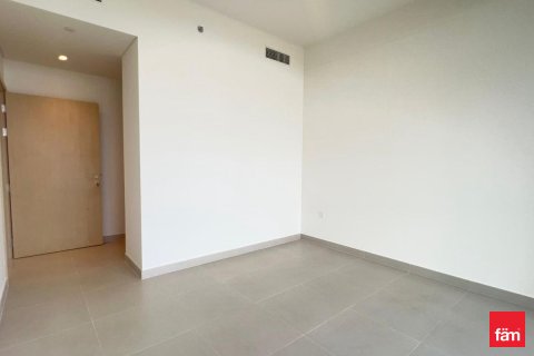 Byt v Dubai Hills Estate, SAE 2 ložnice, 107.2 m² Č.: 699761 - fotografie 5