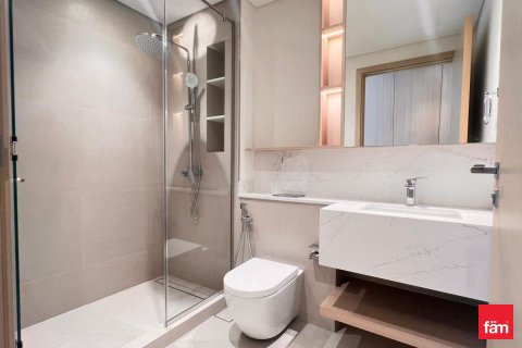 Byt v Dubai Hills Estate, SAE 2 ložnice, 107.2 m² Č.: 699761 - fotografie 17