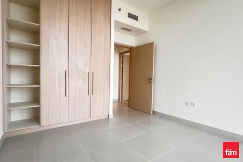 Byt v Dubai Hills Estate, SAE 2 ložnice, 107.2 m² Č.: 699761 - fotografie 7