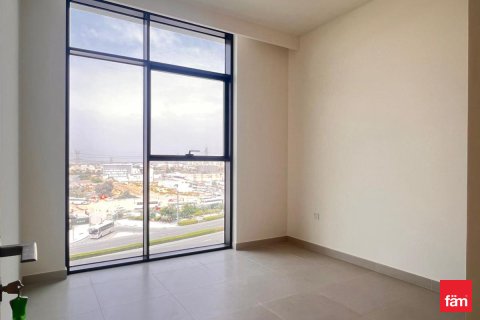 Byt v Dubai Hills Estate, SAE 2 ložnice, 107.2 m² Č.: 699761 - fotografie 4