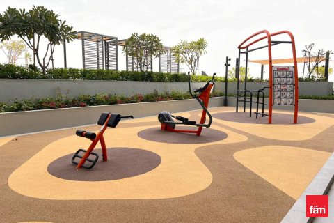 Lakás itt: Dubai Hills Estate, EAE, 2 hálószoba, 107.2 m², azonosító: 699761 - fénykép 22