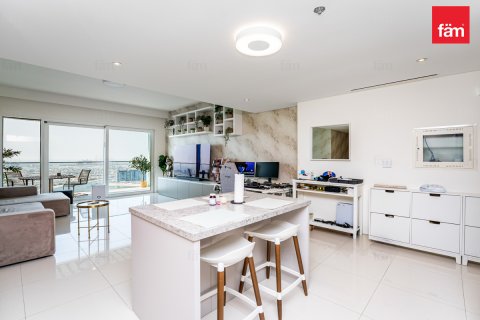 阿联酋 Dubai Dubai Harbour 待售 : 2 卧, 131.9 平方米 , 编号699758 - 照片 15