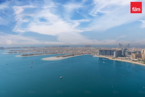 阿联酋 Dubai Dubai Harbour 待售 : 2 卧, 131.9 平方米 , 编号699758 - 照片 3