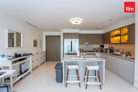 阿联酋 Dubai Dubai Harbour 待售 : 2 卧, 131.9 平方米 , 编号699758 - 照片 17