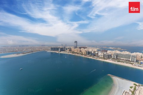 阿联酋 Dubai Dubai Harbour 待售 : 2 卧, 131.9 平方米 , 编号699758 - 照片 4