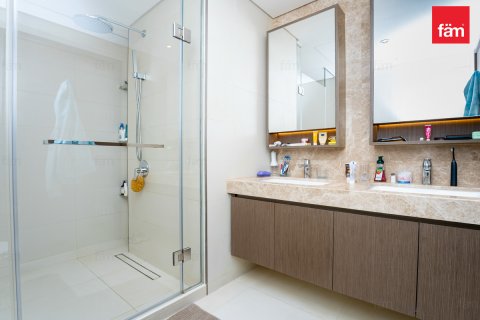 阿联酋 Dubai Dubai Harbour 待售 : 2 卧, 131.9 平方米 , 编号699758 - 照片 28