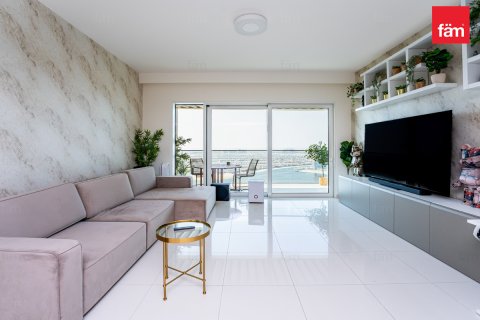 阿联酋 Dubai Dubai Harbour 待售 : 2 卧, 131.9 平方米 , 编号699758 - 照片 12