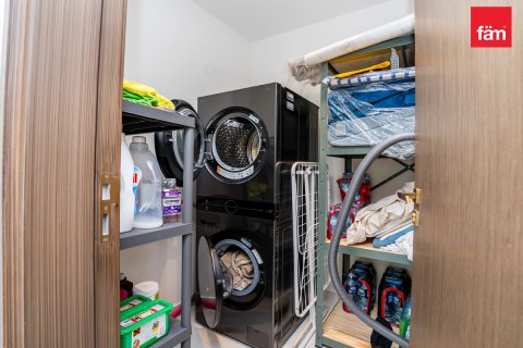 阿联酋 Dubai Dubai Harbour 待售 : 2 卧, 131.9 平方米 , 编号699758 - 照片 27