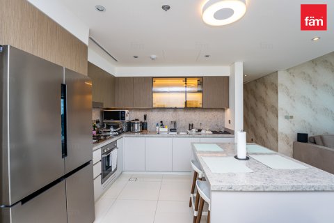 阿联酋 Dubai Dubai Harbour 待售 : 2 卧, 131.9 平方米 , 编号699758 - 照片 18