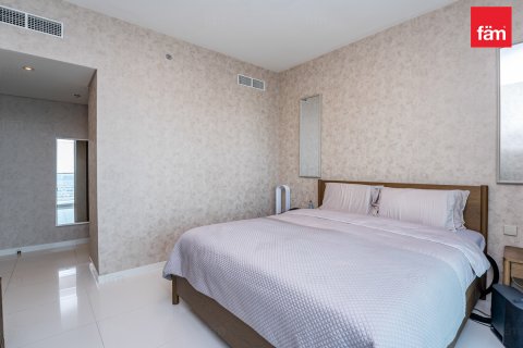 阿联酋 Dubai Dubai Harbour 待售 : 2 卧, 131.9 平方米 , 编号699758 - 照片 21