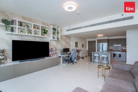 阿联酋 Dubai Dubai Harbour 待售 : 2 卧, 131.9 平方米 , 编号699758 - 照片 11