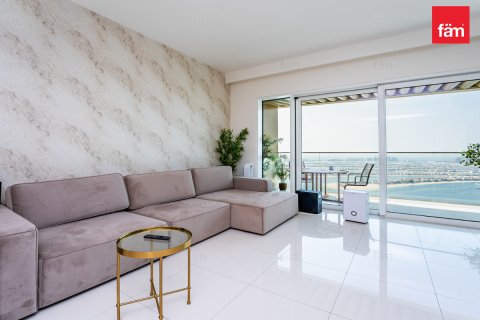 阿联酋 Dubai Dubai Harbour 待售 : 2 卧, 131.9 平方米 , 编号699758 - 照片 13