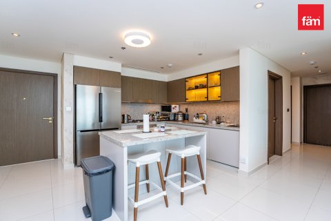 阿联酋 Dubai Dubai Harbour 待售 : 2 卧, 131.9 平方米 , 编号699758 - 照片 16