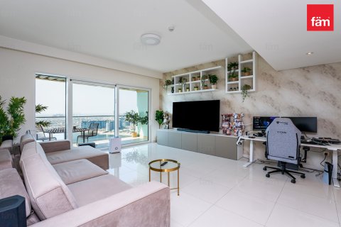 阿联酋 Dubai Dubai Harbour 待售 : 2 卧, 131.9 平方米 , 编号699758 - 照片 14