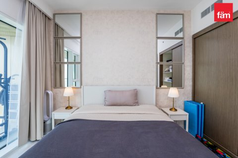 阿联酋 Dubai Dubai Harbour 待售 : 2 卧, 131.9 平方米 , 编号699758 - 照片 24