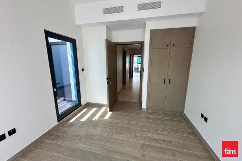 Σπίτι σε Dubai, ΗΑΕ 5 υπνοδωμάτια, 219.5 τ.μ. Αρ. 699760 - φωτογραφία 4