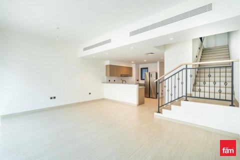 Kuća u nizu u gradu Dubai, UAE 5 spavaće sobe, 219.5 m2 Br. 699760 - Slika 4
