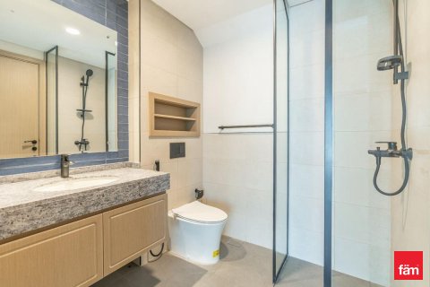 Kuća u nizu u gradu Dubai, UAE 5 spavaće sobe, 219.5 m2 Br. 699760 - Slika 10