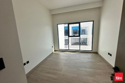 Kuća u nizu u gradu Dubai, UAE 5 spavaće sobe, 219.5 m2 Br. 699760 - Slika 9