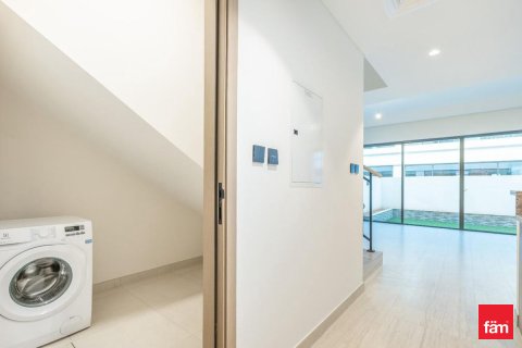 Kuća u nizu u gradu Dubai, UAE 5 spavaće sobe, 219.5 m2 Br. 699760 - Slika 8