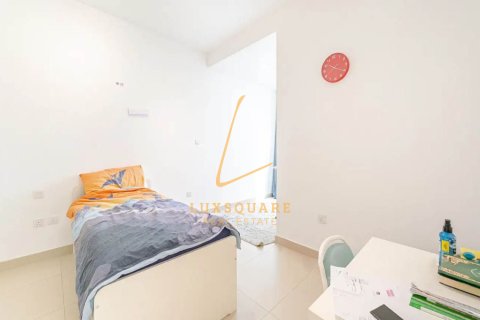 Huvila Dubai Hills Estate, Arabiemiraatit 3 makuuhuonetta, 196 m2 № 661990 - kuva 7