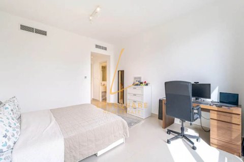 Huvila Dubai Hills Estate, Arabiemiraatit 3 makuuhuonetta, 196 m2 № 661990 - kuva 10