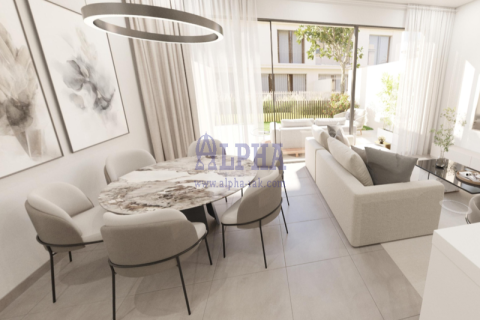 Villa para venda em Al Hamra Village, Ras Al Khaimah, EAU 2 quartos, 129.5 m2 № 661988 - foto 4