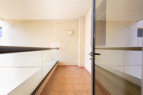 Huoneisto Jumeirah Beach Residence, Dubai, Arabiemiraatit 1 makuuhuone, 108.7 m2 № 661992 - kuva 18