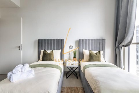 Appartement te huur in Dubai Hills Estate, Dubai, VAE 2 slaapkamers, 67 vr.m., nr 661989 - foto 23