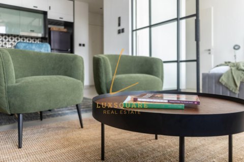 Appartement te huur in Dubai Hills Estate, Dubai, VAE 2 slaapkamers, 67 vr.m., nr 661989 - foto 6