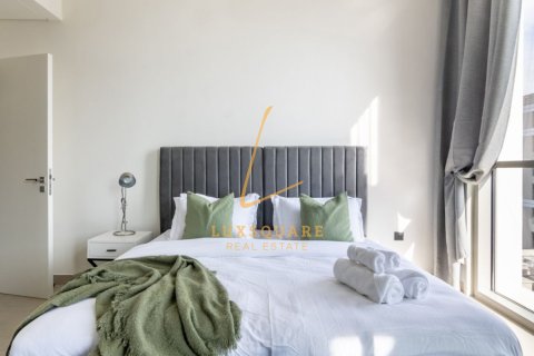 Appartement te huur in Dubai Hills Estate, Dubai, VAE 2 slaapkamers, 67 vr.m., nr 661989 - foto 12